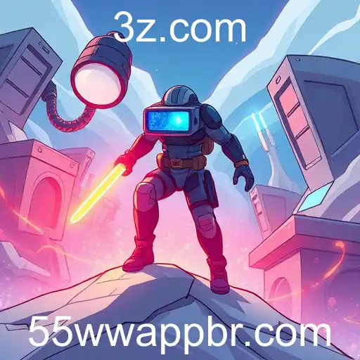 Explorando o Impacto de '55ww' nos Jogos Online