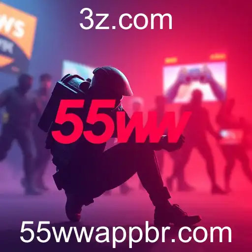 Explorando o Crescimento de Sites de Jogos em 2025