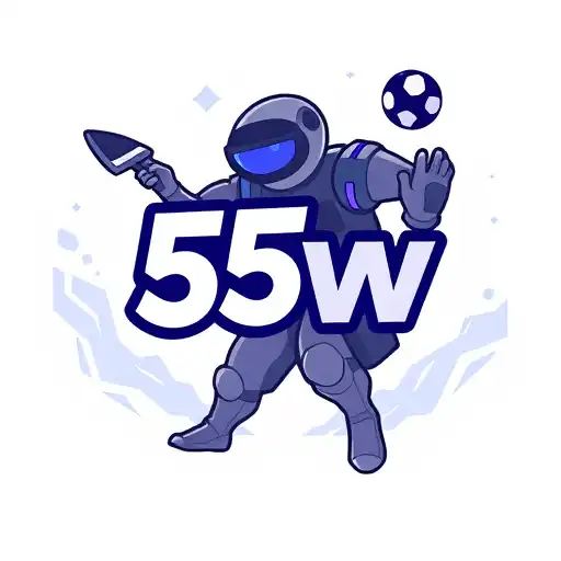 Novidades no Mundo dos Jogos Online