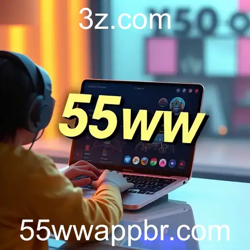 A Evolução dos Jogos Online em 2025