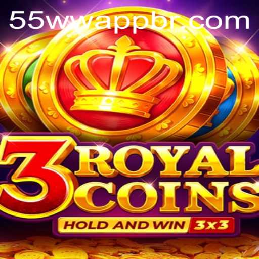 Dive Into the Thrilling Realm of 3royalcoins: A Complete Guide on How to Master the Game With 55ww PH Login
