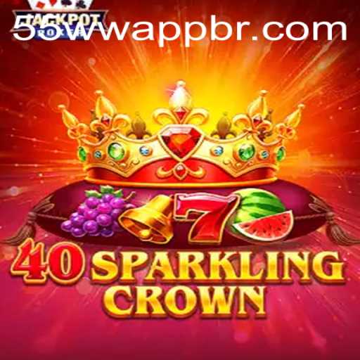 An In-Depth Look at 40SparklingCrown and Its Integration with 55ww PH Login