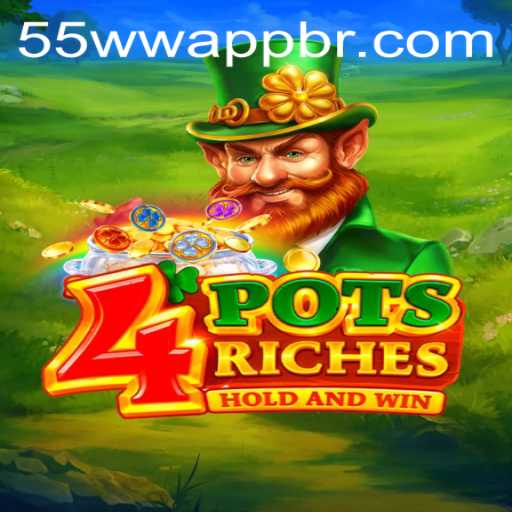 Exploring the Fascinating World of 4potsriches: A Comprehensive Guide