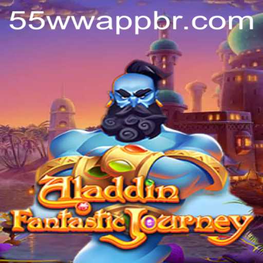 Exploring the World of Aladdin: A Gamer's Guide to Adventure and Strategy