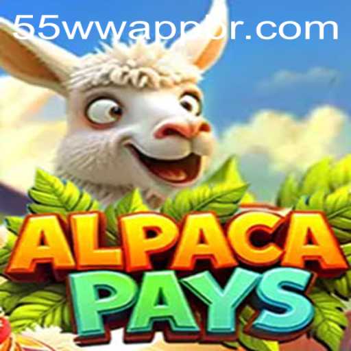 Exploring the Wonders of AlpacaPays: An In-Depth Guide to Gameplay and Strategy