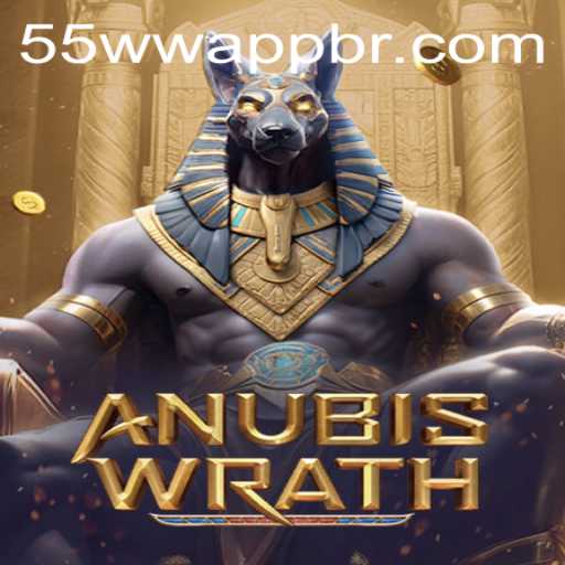 Exploring the Mystical World of AnubisWrath: Immersive Gameplay and Intriguing Challenges