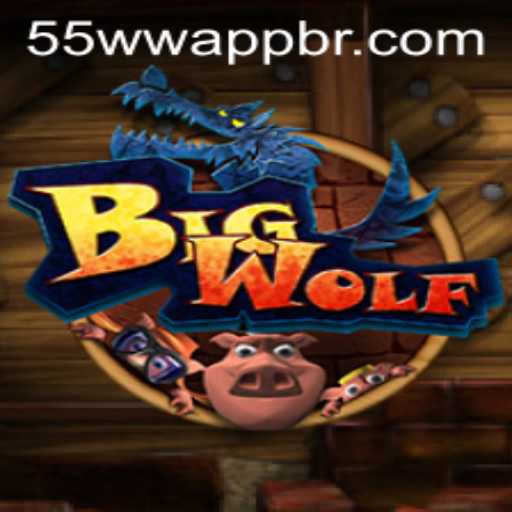 BigWolf: Unveiling the Exciting World of Gaming with 55ww PH Login
