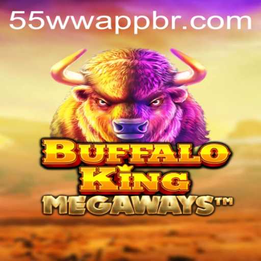 The Fascinating World of BuffaloKing: An Exploration of Gameplay and Strategy