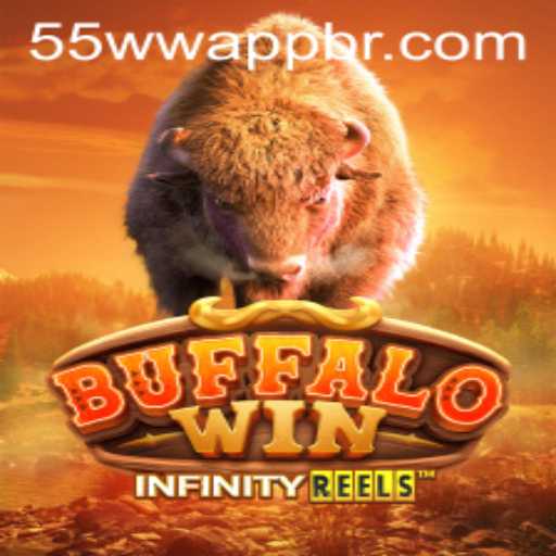 BuffaloWin: A Comprehensive Guide to the Popular Game and the 55ww PH Login