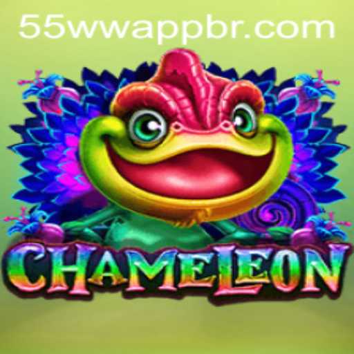 The Thrilling World of Chameleon: A Detailed Guide