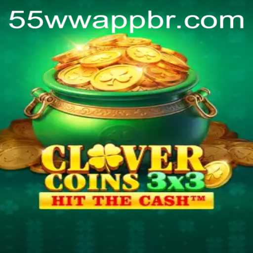 Discover Clovercoin3x3: An Engaging New Puzzle Challenge