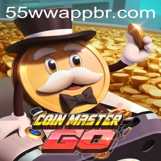Exploring CoinMasterGO and the 55ww PH Login Feature