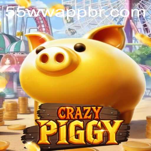 CrazyPiggy Game: A Fun Escape into the World of Virtual Adventure