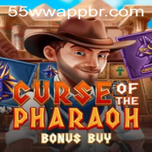 Exploring CurseofthePharaohBonusBuy: The Thrilling New Addition to Online Gaming