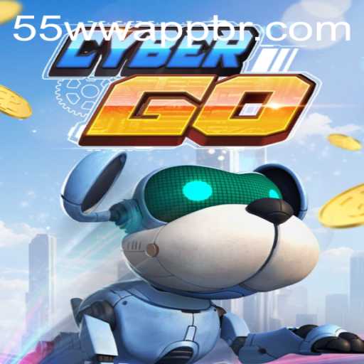 Exploring the World of CyberGO with 55ww PH Login