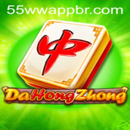 DaHongZhong: Exploring the Traditional Game with Modern Twist