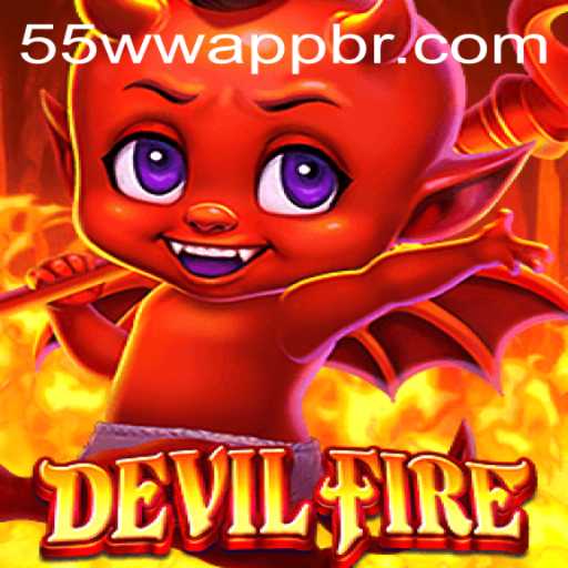 Discover the Thrilling World of 'DevilFire': A Must-Play Adventure Game