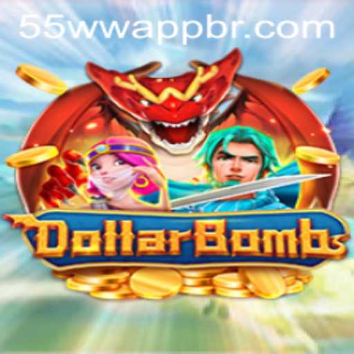 Exploring the Exciting World of DollarBombs - A Comprehensive Guide