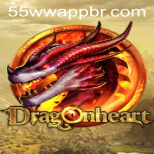 DragonHeart: A Fantasy Gaming Adventure