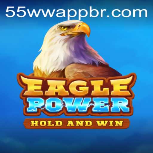 EaglePower: Soaring Through Adventure in the Digital Sky