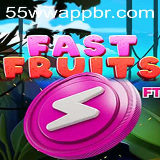 Unleashing the Adventure of FastFruits: A Guide to Rules and Gameplay