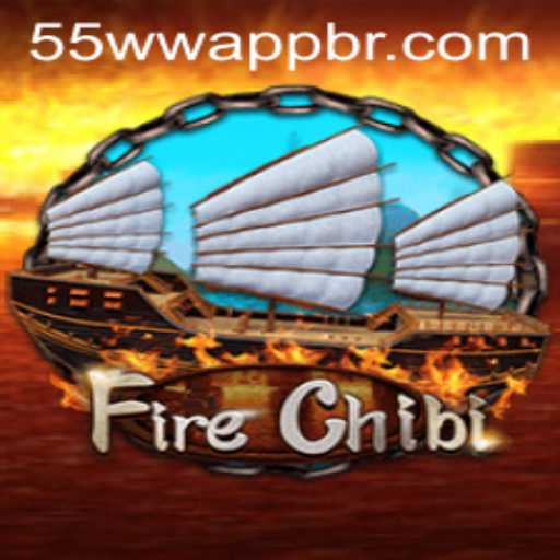 Discover FireChibi: An Exciting Adventure with 55ww PH Login