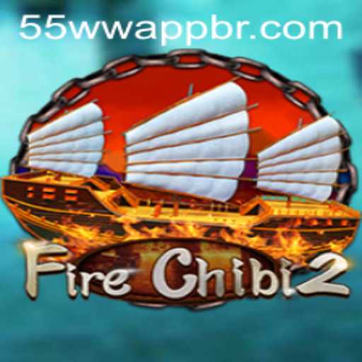 Exploring FireChibi2: A Riveting Adventure With 55ww PH Login