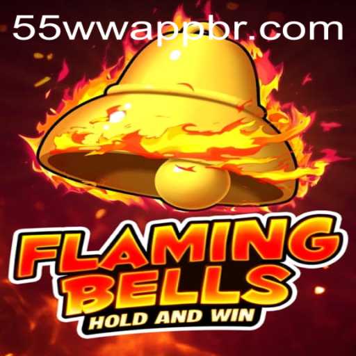 Discovering Flamingbells: An Engaging Journey into the World of 55ww PH Login