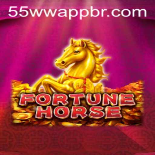 Exploring FortuneHorse: An In-Depth Guide to Gameplay and Current Events
