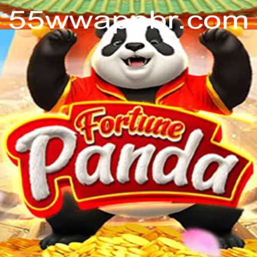 Explore the Enchanting World of FortunePanda: Tips, Rules, and the 55ww PH Login Guide