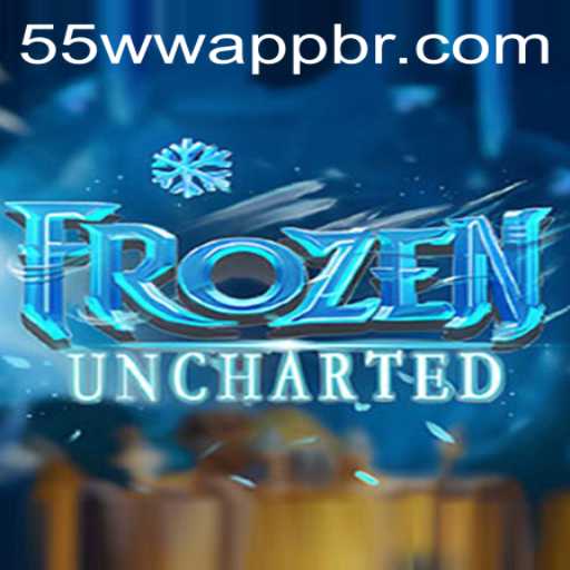 FrozenUncharted: Navigating the Adventure and Mysteries with 55ww PH Login
