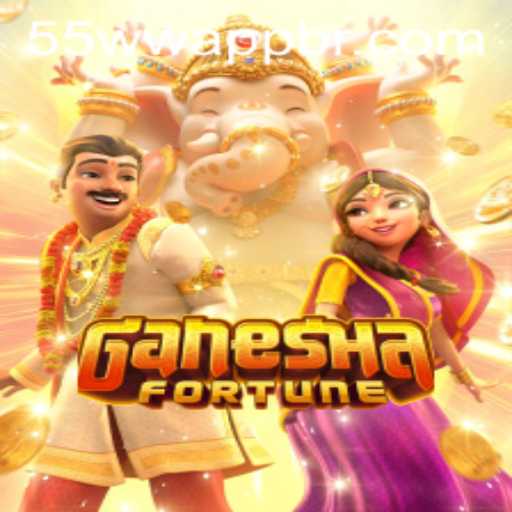 Exploring the Intricacies of GaneshaFortune: A Guide for New Players