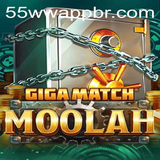 GigaMatchMoolah: A Deep Dive Into the Latest Gaming Sensation