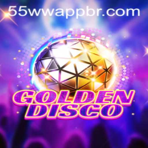 Discover the Thrill of GoldenDisco: A New Gaming Phenomenon