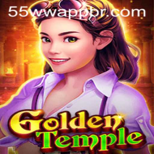 GoldenTemple: A Thrilling Adventure in the Online Gaming World