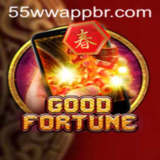 Discover the Thrilling World of GoodFortuneM: A Comprehensive Guide to Gameplay and Latest Updates