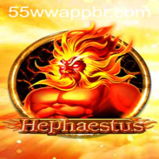 Hephaestus: An Intriguing New Game and the 55ww PH Login Phenomenon