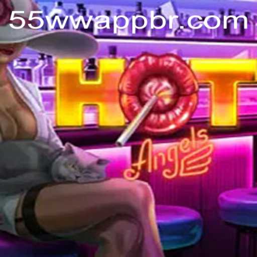 Exploring the Virtual World of HotAngels: Your Gateway with 55ww PH Login