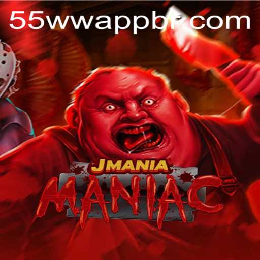 Experience the Thrills of JManiaManiac: A New Gaming Sensation