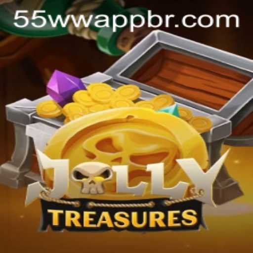 Exploring JollyTreasures: Your Guide to Adventure and 55ww PH Login
