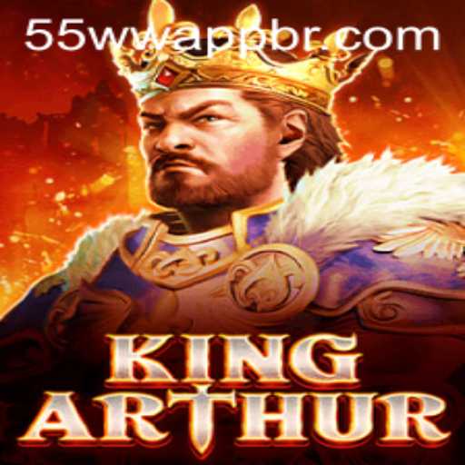 KingArthur: A Majestic Adventure in Gaming