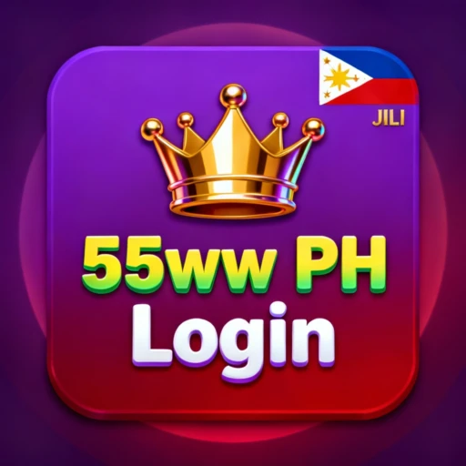 55ww PH Login