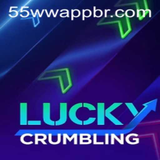Explore the Thrill of LuckyCrumbling: A New Gaming Phenomenon
