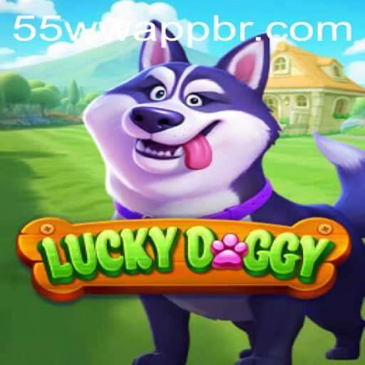 Exploring the Exciting World of LuckyDoggy and 55ww PH Login