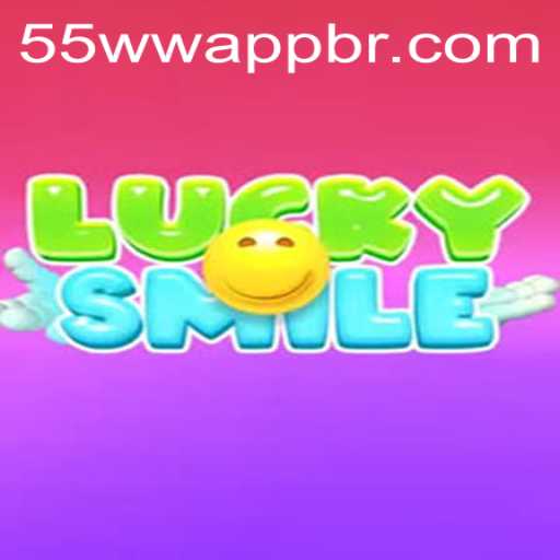 Discover the Exciting World of LuckySmile: A Comprehensive Guide
