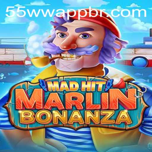 Explore the Exciting Adventure of MadHitMarlinBonanza
