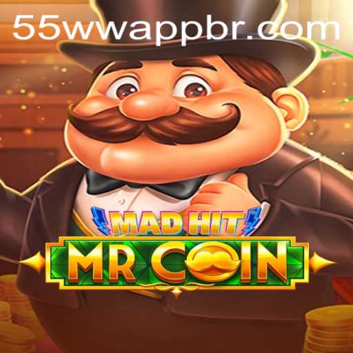 MadHitMrCoin: The Exciting World of Strategy and Skill