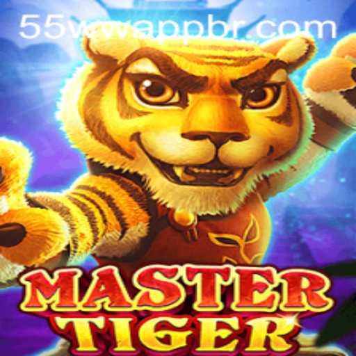 MasterTiger: An Exciting Gaming Journey with 55ww PH Login