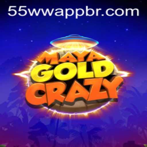 MayaGoldCrazy: An Immersive Gaming Experience with 55ww PH Login