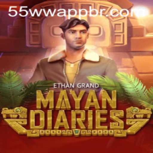 Exploring the Enigmatic World of MayanDiaries and 55ww PH Login